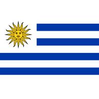 Andorra International Calling Card $10