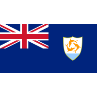 Anguilla International Calling Card $10