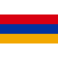 Armenia International Calling Card $10