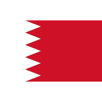 Bahrain International Calling Card $10