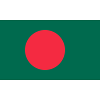 Bangladesh International Calling Card $10
