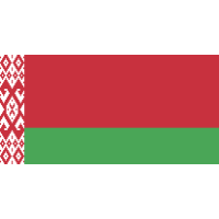 Belarus International Calling Card $10