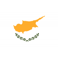 Cyprus International Calling Card $10
