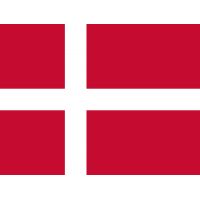 Denmark International Calling Card $10