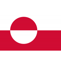 Greenland International Calling Card $10