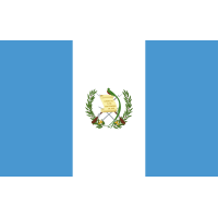 Guatemala International Calling Card $10