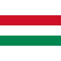 Hungary International Calling Card $10