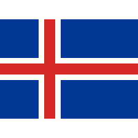 Iceland International Calling Card $10