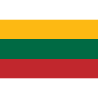 Lithuania International Calling Card $10