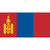 Mongolia International Calling Card $10
