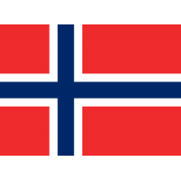 Norway International Calling Card $10