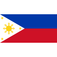Philippines International Calling Card $10