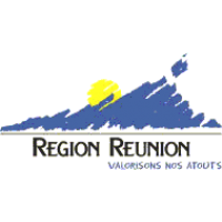 Reunion International Calling Card $10