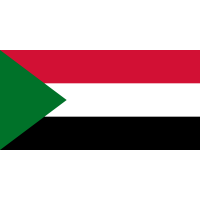 Sudan International Calling Card $10
