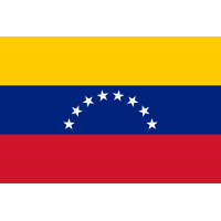 Venezuela International Calling Card $10