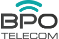 BPO Telecom (pin4less.com)